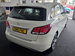 Mercedes-Benz B Class 1.5 B180d SE (Executive) MPV 5dr Diesel 7G-DCT Euro 6 (s/s) (109 ps) 5dr Automatic 2016