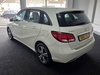 Mercedes-Benz B Class 1.5 B180d SE (Executive) MPV 5dr Diesel 7G-DCT Euro 6 (s/s) (109 ps) 5dr Automatic 2026
