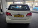 Mercedes-Benz B Class 1.5 B180d SE (Executive) MPV 5dr Diesel 7G-DCT Euro 6 (s/s) (109 ps) 5dr Automatic 2016