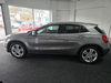 Mercedes-Benz GLA 2.1 GLA220 CDI SE SUV 5dr Diesel 7G-DCT 4MATIC Euro 6 (s/s) (170 ps) 5dr Automatic 2025