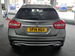 Mercedes-Benz GLA 2.1 GLA220 CDI SE SUV 5dr Diesel 7G-DCT 4MATIC Euro 6 (s/s) (170 ps) 5dr Automatic 2014
