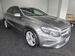 Mercedes-Benz GLA 2.1 GLA220 CDI SE SUV 5dr Diesel 7G-DCT 4MATIC Euro 6 (s/s) (170 ps) 5dr Automatic 2014
