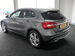 Mercedes-Benz GLA 2.1 GLA220 CDI SE SUV 5dr Diesel 7G-DCT 4MATIC Euro 6 (s/s) (170 ps) 5dr Automatic 2014