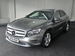 Mercedes-Benz GLA 2.1 GLA220 CDI SE SUV 5dr Diesel 7G-DCT 4MATIC Euro 6 (s/s) (170 ps) 5dr Automatic 2014