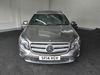 Mercedes-Benz GLA 2.1 GLA220 CDI SE SUV 5dr Diesel 7G-DCT 4MATIC Euro 6 (s/s) (170 ps) 5dr Automatic 2025