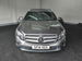 Mercedes-Benz GLA 2.1 GLA220 CDI SE SUV 5dr Diesel 7G-DCT 4MATIC Euro 6 (s/s) (170 ps) 5dr Automatic 2014