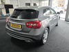 Mercedes-Benz GLA 2.1 GLA220 CDI SE SUV 5dr Diesel 7G-DCT 4MATIC Euro 6 (s/s) (170 ps) 5dr Automatic 2025