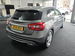 Mercedes-Benz GLA 2.1 GLA220 CDI SE SUV 5dr Diesel 7G-DCT 4MATIC Euro 6 (s/s) (170 ps) 5dr Automatic 2014