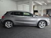 Mercedes-Benz GLA 2.1 GLA220 CDI SE SUV 5dr Diesel 7G-DCT 4MATIC Euro 6 (s/s) (170 ps) 5dr Automatic 2025