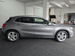 Mercedes-Benz GLA 2.1 GLA220 CDI SE SUV 5dr Diesel 7G-DCT 4MATIC Euro 6 (s/s) (170 ps) 5dr Automatic 2014