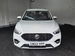 MG MG ZS 1.5 VTi-TECH Exclusive SUV 5dr Petrol Manual Euro 6 (s/s) (106 ps) 5dr Manual 2022