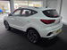 MG MG ZS 1.5 VTi-TECH Exclusive SUV 5dr Petrol Manual Euro 6 (s/s) (106 ps) 5dr Manual 2022