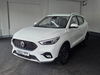 MG MG ZS 1.5 VTi-TECH Exclusive SUV 5dr Petrol Manual Euro 6 (s/s) (106 ps) 5dr Manual 2026