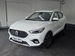 MG MG ZS 1.5 VTi-TECH Exclusive SUV 5dr Petrol Manual Euro 6 (s/s) (106 ps) 5dr Manual 2022