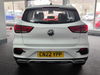 MG MG ZS 1.5 VTi-TECH Exclusive SUV 5dr Petrol Manual Euro 6 (s/s) (106 ps) 5dr Manual 2026