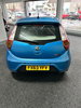 MG MG3 1.5 VTi-TECH 3Form Sport Hatchback 5dr Petrol Manual Euro 5 (106 ps) 5dr Manual 2014