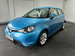 MG MG3 1.5 VTi-TECH 3Form Sport Hatchback 5dr Petrol Manual Euro 5 (106 ps) 5dr Manual 2014