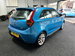 MG MG3 1.5 VTi-TECH 3Form Sport Hatchback 5dr Petrol Manual Euro 5 (106 ps) 5dr Manual 2014