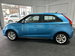 MG MG3 1.5 VTi-TECH 3Form Sport Hatchback 5dr Petrol Manual Euro 5 (106 ps) 5dr Manual 2014