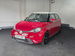 MG MG3 1.5 VTi-TECH 3Style Hatchback 5dr Petrol Manual Euro 6 (s/s) (106 ps) 5dr Manual 2017