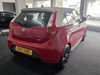 MG MG3 1.5 VTi-TECH 3Style Hatchback 5dr Petrol Manual Euro 6 (s/s) (106 ps) 5dr Manual 2026
