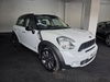 MINI Countryman 2.0 Cooper SD SUV 5dr Diesel Manual ALL4 Euro 5 (s/s) (143 ps) 5dr Manual 2026