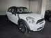 MINI Countryman 2.0 Cooper SD SUV 5dr Diesel Manual ALL4 Euro 5 (s/s) (143 ps) 5dr Manual 2014