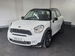 MINI Countryman 2.0 Cooper SD SUV 5dr Diesel Manual ALL4 Euro 5 (s/s) (143 ps) 5dr Manual 2014