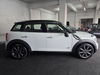 MINI Countryman 2.0 Cooper SD SUV 5dr Diesel Manual ALL4 Euro 5 (s/s) (143 ps) 5dr Manual 2026