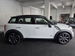 MINI Countryman 2.0 Cooper SD SUV 5dr Diesel Manual ALL4 Euro 5 (s/s) (143 ps) 5dr Manual 2014