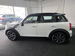 MINI Countryman 2.0 Cooper SD SUV 5dr Diesel Manual ALL4 Euro 5 (s/s) (143 ps) 5dr Manual 2014