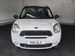MINI Countryman 2.0 Cooper SD SUV 5dr Diesel Manual ALL4 Euro 5 (s/s) (143 ps) 5dr Manual 2014