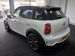 MINI Countryman 2.0 Cooper SD SUV 5dr Diesel Manual ALL4 Euro 5 (s/s) (143 ps) 5dr Manual 2014