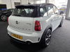 MINI Countryman 2.0 Cooper SD SUV 5dr Diesel Manual ALL4 Euro 5 (s/s) (143 ps) 5dr Manual 2026