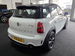 MINI Countryman 2.0 Cooper SD SUV 5dr Diesel Manual ALL4 Euro 5 (s/s) (143 ps) 5dr Manual 2014