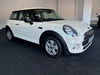 MINI Hatch 1.2 One Hatchback 3dr Petrol Manual Euro 6 (s/s) (102 ps) 3dr Manual 2025