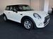 MINI Hatch 1.2 One Hatchback 3dr Petrol Manual Euro 6 (s/s) (102 ps) 3dr Manual 2015
