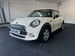 MINI Hatch 1.2 One Hatchback 3dr Petrol Manual Euro 6 (s/s) (102 ps) 3dr Manual 2015