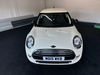 MINI Hatch 1.2 One Hatchback 3dr Petrol Manual Euro 6 (s/s) (102 ps) 3dr Manual 2025