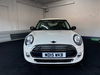 MINI Hatch 1.2 One Hatchback 3dr Petrol Manual Euro 6 (s/s) (102 ps) 3dr Manual 2025