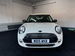 MINI Hatch 1.2 One Hatchback 3dr Petrol Manual Euro 6 (s/s) (102 ps) 3dr Manual 2015
