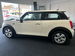 MINI Hatch 1.2 One Hatchback 3dr Petrol Manual Euro 6 (s/s) (102 ps) 3dr Manual 2015