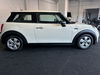 MINI Hatch 1.2 One Hatchback 3dr Petrol Manual Euro 6 (s/s) (102 ps) 3dr Manual 2025