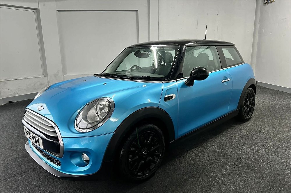 Mini Hatch 15 Cooper D Hatchback 3dr Diesel Manual Euro 6 S S 116 Ps 42805 Auvivqng ?height=664&aspect Ratio=1000 664