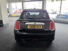 MINI Hatch 1.5 Cooper D Hatchback 5dr Diesel Auto Euro 6 (s/s) (116 ps) 5dr Automatic 2026