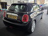 MINI Hatch 1.5 Cooper D Hatchback 5dr Diesel Auto Euro 6 (s/s) (116 ps) 5dr Automatic 2026