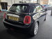 MINI Hatch 1.5 Cooper D Hatchback 5dr Diesel Auto Euro 6 (s/s) (116 ps) 5dr Automatic 2015