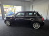 MINI Hatch 1.5 Cooper D Hatchback 5dr Diesel Auto Euro 6 (s/s) (116 ps) 5dr Automatic 2026