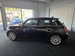 MINI Hatch 1.5 Cooper D Hatchback 5dr Diesel Auto Euro 6 (s/s) (116 ps) 5dr Automatic 2015