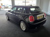 MINI Hatch 1.5 Cooper D Hatchback 5dr Diesel Auto Euro 6 (s/s) (116 ps) 5dr Automatic 2026